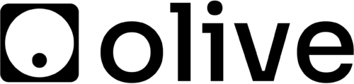 Olive Robotics New Logo scaled 1 500x119