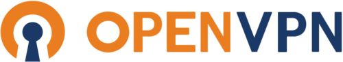 OpenVPN logosvg  500x91