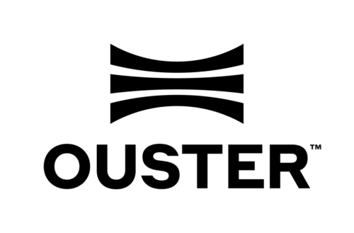 Ouster Logo 500x329