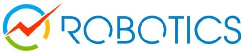 Oz Robotics logo for our Partners and Affiliates 500x110