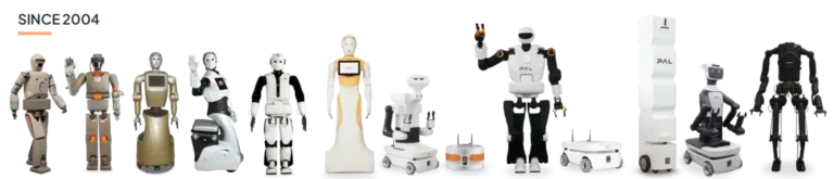 PAL Robotics Historic 1536x330 min 768x165