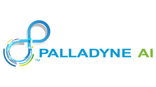 PDYN  1200x675 500x281