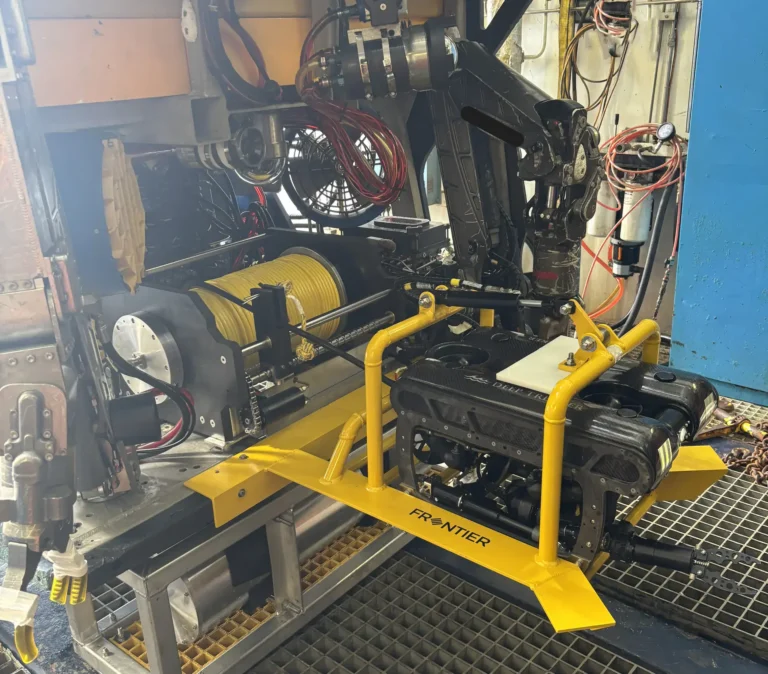 PIVOT on Host ROV 2 copy min 768x674
