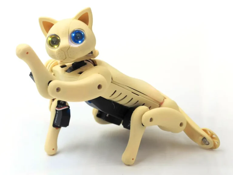 PetoiRobotPets 2 min 768x576