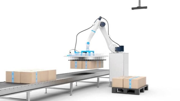 Photoneo Delayering Boxes Full V011 min 768x432