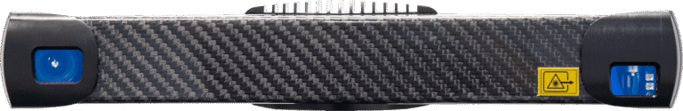Phoxi scanner 1 min 768x125