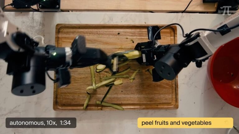 Pi07VFINAL min 768x432