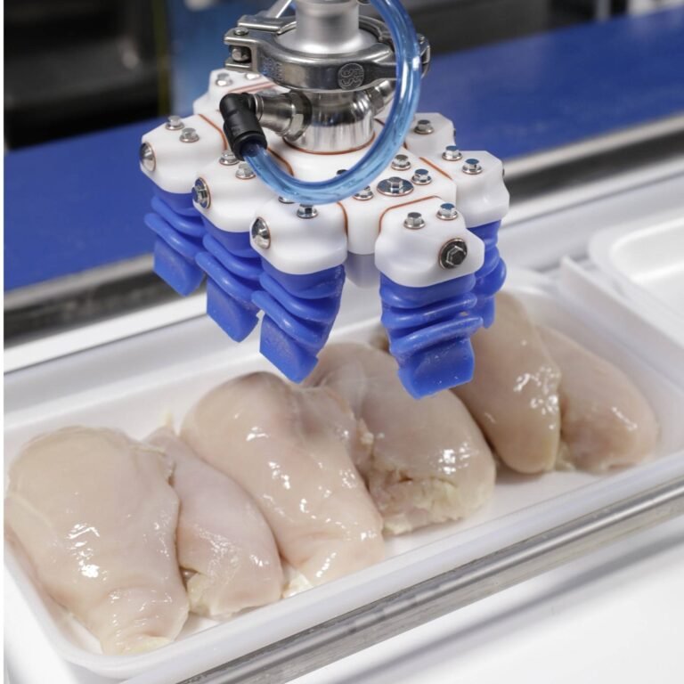 Pick and Place Robotics Packaging min 768x768