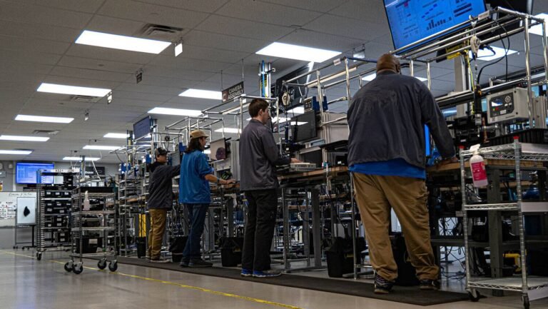 PittsburghEngineeringJobs12Sm min 768x433