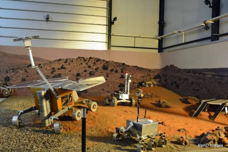 Planetary Utilisation Testbed article min 768x512