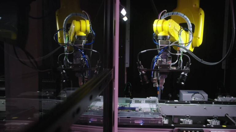 Platform AI enabled Robotics Website min 768x432