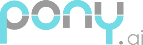 Ponyai 500x160