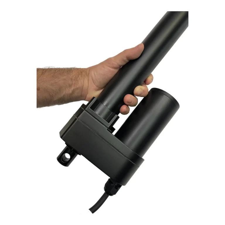 Powermax2 1944x min 768x768