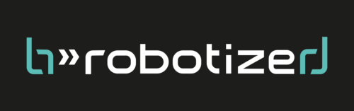 Primary Logo rgb bg margin 600 500x157