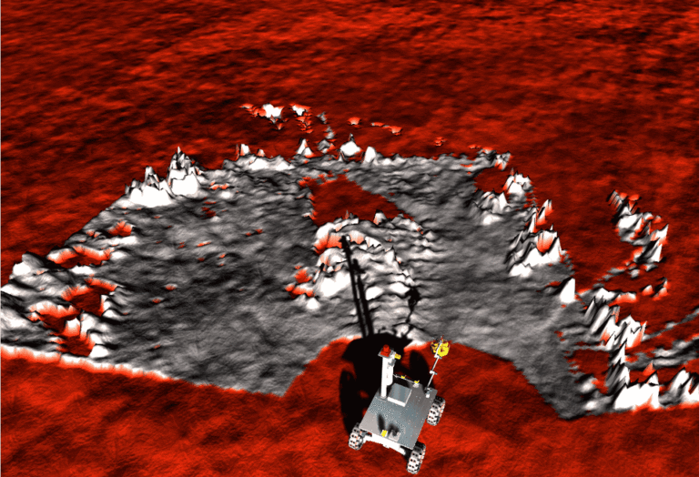 RAT Ground Control Station based on 3DROV article min 768x524