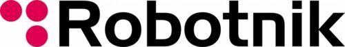 ROBOTNIK LOGO 1 1024x142 1 500x69