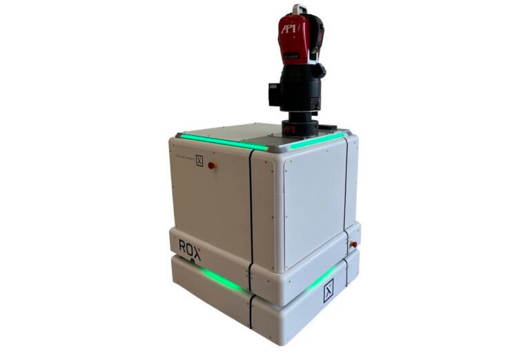 ROX Scanroboter 4 min 768x512