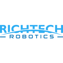 RR