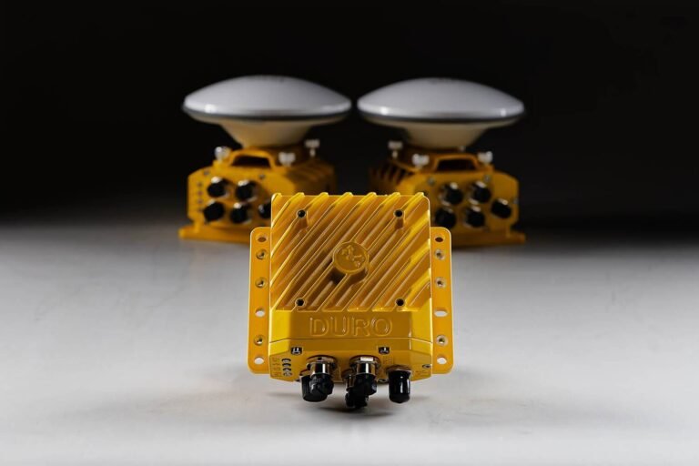 RTK GNSS INS Receiver4Sm min 768x512