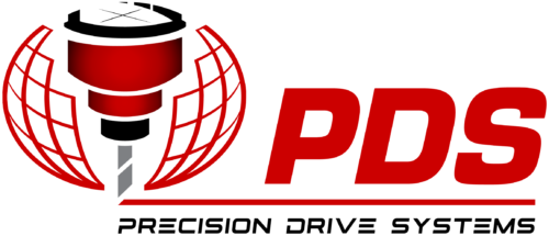 Regular Logo No Shadow updated logo copy 500x215