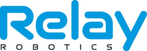 Relay logo color 500x175