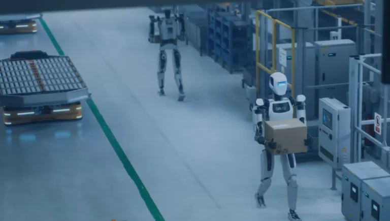 Robot Safety Standards Opt 768x435