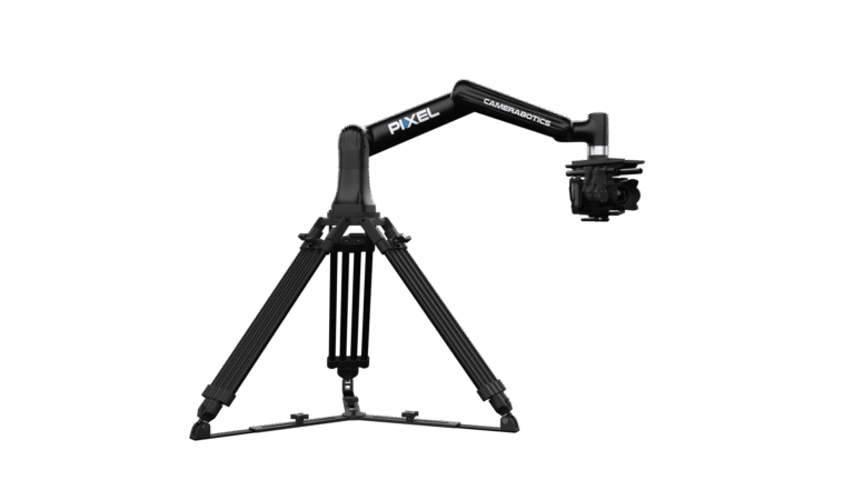 Robot with cam Black 2 Camera Default Camera 7 2048x1152 min 768x432