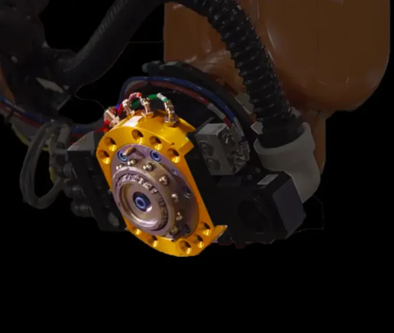 Robotics Automation 2 min 768x649