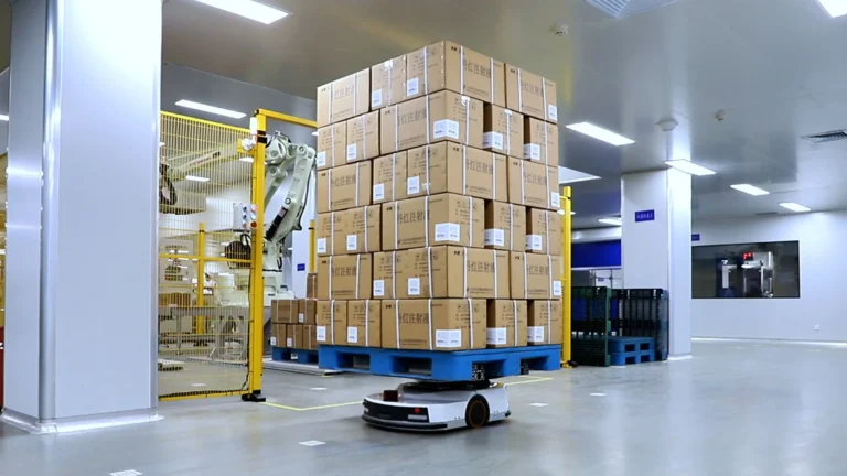Robotphoenix AGV 2025 1600x900 72 dpi min 768x432