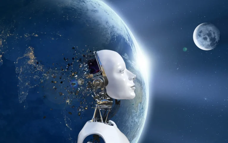 Robots min 768x480