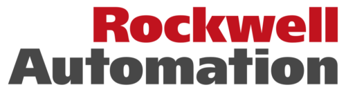 Rockwell Automation logosvg 500x133