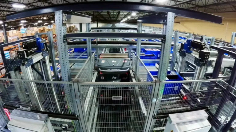 S Abraham and Sons Wholesale Distribution Centre Inside 2 min 768x432