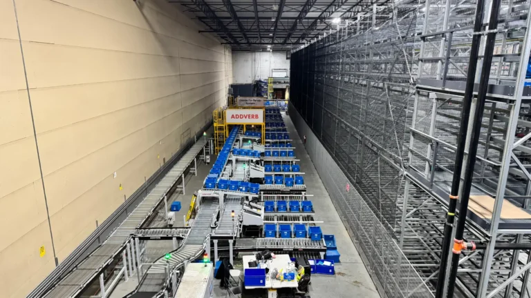 S Abraham and Sons Wholesale Distribution Centre Inside 3 min 768x432