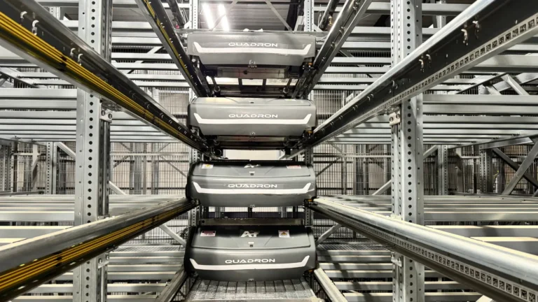 S Abraham and Sons Wholesale Distribution Centre Inside 4 min 768x432