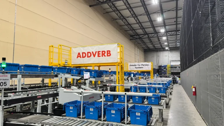 S Abraham and Sons Wholesale Distribution Centre Inside 5 min 768x432
