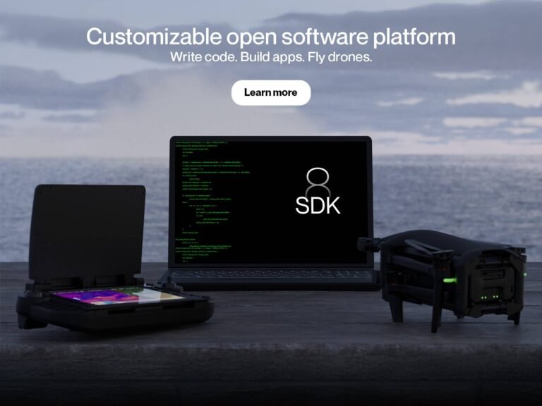 SDK Solutions Desktop 0 min 768x576