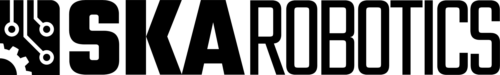SKA Robotics logo2024 horizontal 500x75