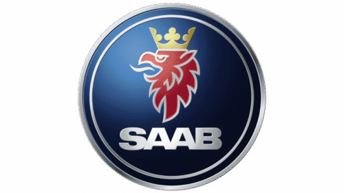 Saab Logo 700x394 1 500x281