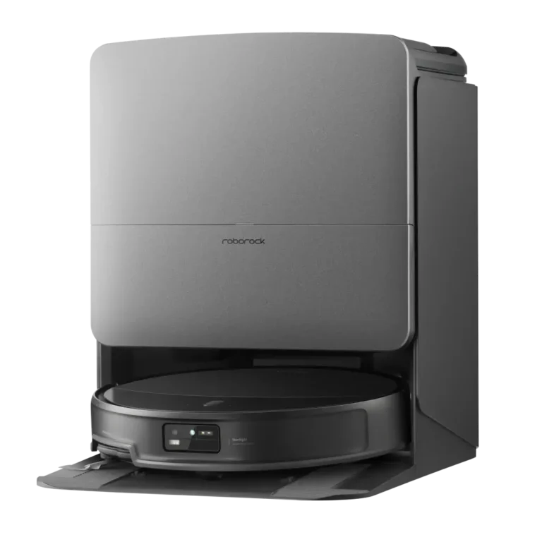 Saros 20 Black ID Home min 768x768