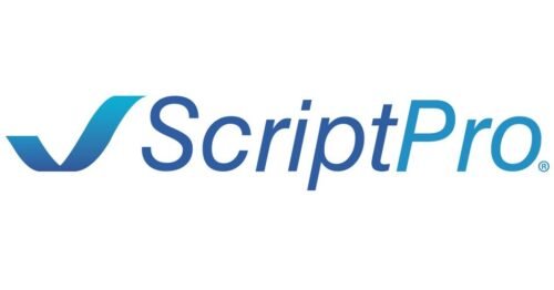 ScriptPro Logo 500x262