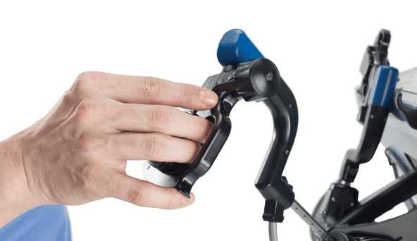 Senhance System 5 Workforce Original min