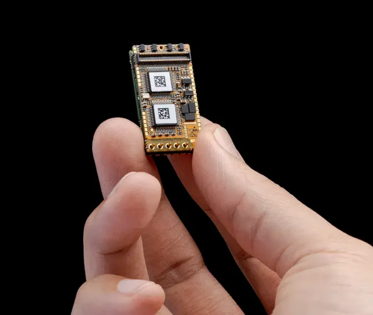 Servo Drives 2 min 768x649