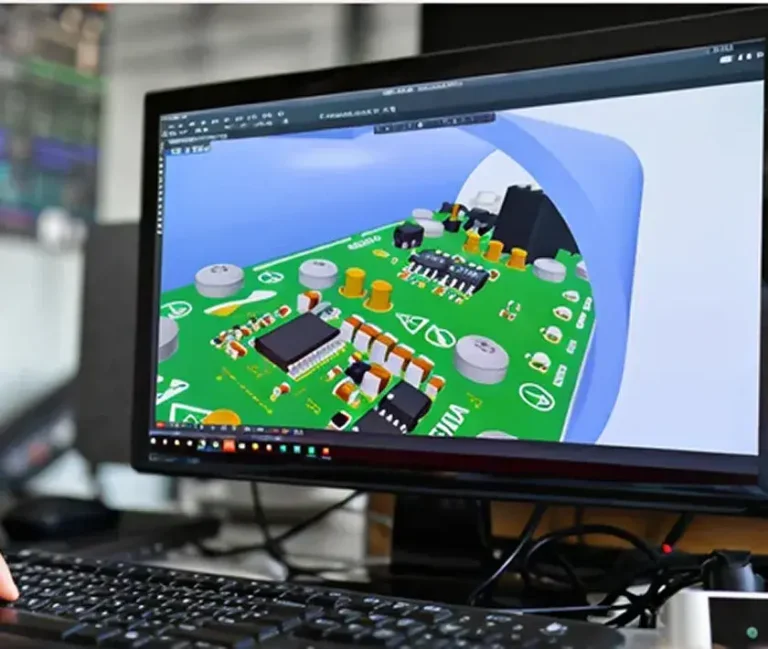 Servo Drives 4 min 768x649