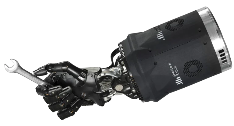 Shadow Robot Co3721HR copy 2 e1650536420490png min 768x414