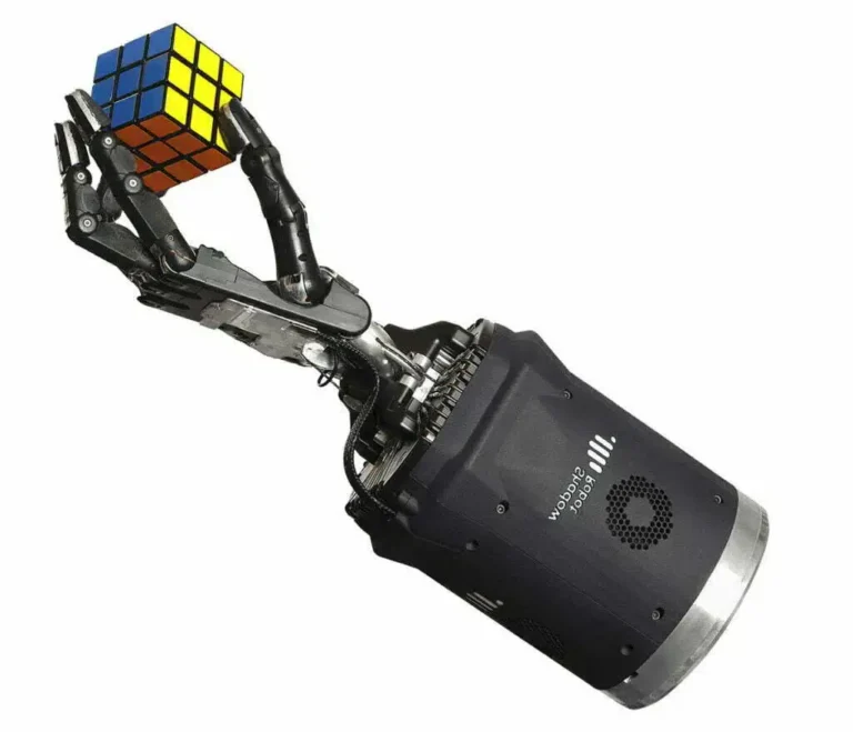 Shadow Robot products 01 1024x879jpg min 768x659