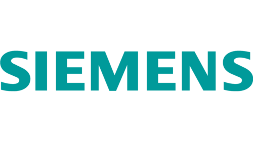 Siemens logo 1024x576 1 500x281