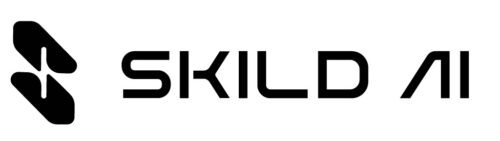 Skild logo 500x141