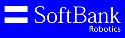 SoftBank Robotics Logo 700x213 1 500x152