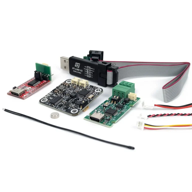 Spectral micro hero image min 768x768