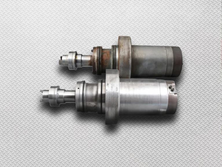 Spindle Service updated min 768x576